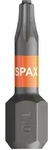 Bit SPAX&reg; T - STAR Plus T 10 VPE 5 St&uuml;ck