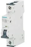 Leitungsschutzschalter Siemens, 10KA, 1-polig, C16A, 5SY4116-7