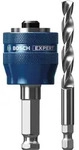 Lochs&auml;geadapter BOSCH Expert
