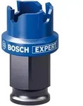 Lochs&auml;ge BOSCH&reg; EXPERT Carbide SheetMetal, mit PowerChange Plus Aufnahme &Oslash; 20 mm,