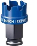 Lochs&auml;ge BOSCH&reg; EXPERT Carbide SheetMetal, mit PowerChange Plus Aufnahme &Oslash; 25 mm,