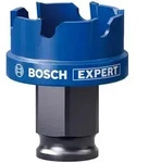 Lochs&auml;ge BOSCH&reg; EXPERT Carbide SheetMetal, mit PowerChange Plus Aufnahme &Oslash; 32 mm,