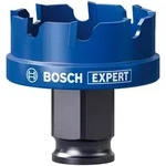 Lochs&auml;ge BOSCH&reg; EXPERT Carbide SheetMetal, mit PowerChange Plus Aufnahme &Oslash; 40 mm,