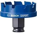 Lochs&auml;ge BOSCH&reg; EXPERT Carbide SheetMetal, mit PowerChange Plus Aufnahme &Oslash; 51 mm,