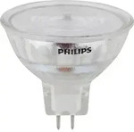 LED-Leuchtmittel CorePro LED spot ND 7-50W MR16 827 36D