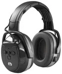 Geh&ouml;rschutzkapsel xStream mit Bluetooth&reg;-Funktion