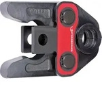 Vario-Pressbacken M 28