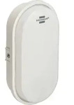 LED Ovalleuchte 15 W 1680lm, 4000 K