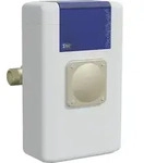 Leckageschutz SafeTech+ Connect