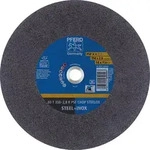Trennscheibe PFERD &Oslash; 350 x 2,8 x 25,4mm f&uuml;r Stahl