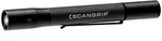 Akku-Taschenlampe scangrip&reg; FLASH PEN R, Taschenleuchte, 3,7 V mit 1,1 Ah Akku
