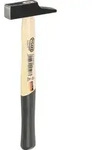 Schreinerhammer PICARD 190g, Franz&ouml;sische Form, mit Eschenstiel
