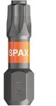 Bit SPAX&reg; T - STAR Plus T 30 VPE 5 St&uuml;ck