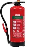 Schauml&ouml;scher Gloria, 9 ltr. Typ SKA 9 PRO mit Wandhalterung