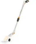 Stihl Teleskopschaft f&uuml;r Strauchschere HSA 26