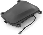 Husqvarna EPOS Plug-in NERA (320 NERA/430X NERA/450X NERA)