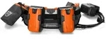 Husqvarna Akku-G&uuml;rtel Flexi Adapter Kit