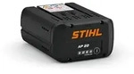 Stihl Akku AP 20 mit 36V f&uuml;r vielseitige Anwendungen