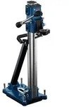 Bosch Bohrst&auml;nder GCR 180 (II)