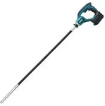 Makita Akku-Betonverdichter DVR450RTE f&uuml;r frischen Beton