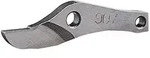 Makita Pr&auml;zises Schneidmesser 792534-4 f&uuml;r Blechscheren