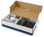Husqvarna Automower-Einbau-Kit M