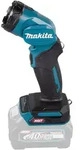 Makita ML001G LED-Akku-Handleuchte f&uuml;r 40 V Akkus