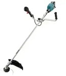 Makita Akku-Freischneider UR006GM101 mit ADT