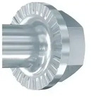 Fischer Betonschraube UltraCut FBS II 10x200 145/135/115 US