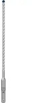 Bosch EXPERT SDS plus-7X Hammerbohrer 6x150x215 mm, 30-tlg.