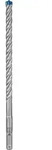 Bosch EXPERT SDS plus-7X Hammerbohrer 10mm f&uuml;r Bohrh&auml;mmer