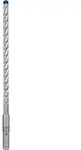 Bosch EXPERT SDS plus-7X Hammerbohrer f&uuml;r Stahlbeton