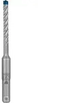 Bosch EXPERT SDS plus-7X Hammerbohrer f&uuml;r Stahlbeton