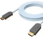 Supra Active Optical HDMI-HDMI AOC 8K/HDR 25m