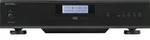 Rotel CD11 MKII schwarz