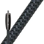 Audioquest Carbon Koaxialkabel 0,75m
