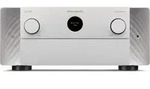 Marantz Cinema 30 silber