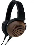 Fostex TH616