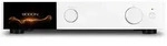 Audiolab 9000N Silber