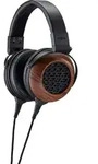 Fostex TH808