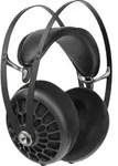Meze Audio 105 AER