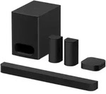 Sony Bravia Theatre System 6
