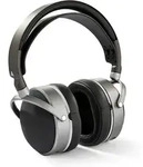 Audeze LCD-S20