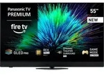 Panasonic TV-55Z90B