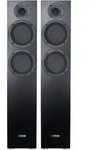 Canton GLE 70 S2 schwarz (Set von 2)