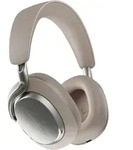 Bowers & Wilkins Px8 S2 beige