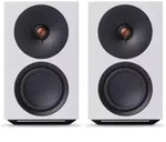 Cambridge Audio L/R M Wei&szlig; (2er-Pack)