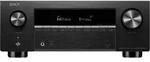 Denon AVC-X3900H