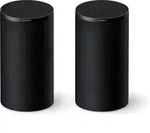 Sony BRAVIA Theatre Rear 9 (2er-Set)