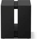 Sony BRAVIA Theatre Sub 9